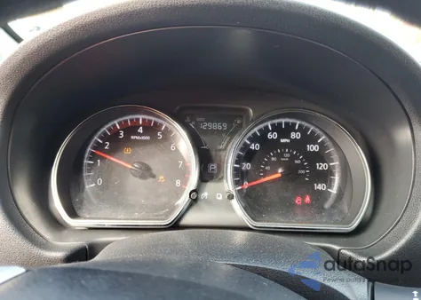 2018 Nissan Versa S z USA, uszkodzony, nr VIN 3N1CN7AP2JL877499